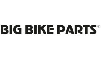 Big Bike Parts