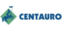 Centauro