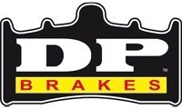 DP brakes