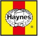 Haynes