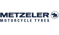 Metzeler