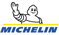 Michelin