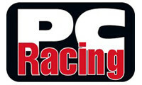 PC Racing