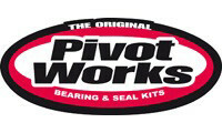 Pivot Works