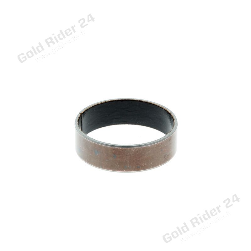 Bague supérieure de guide de tube de fourche "Showa" - GL1500