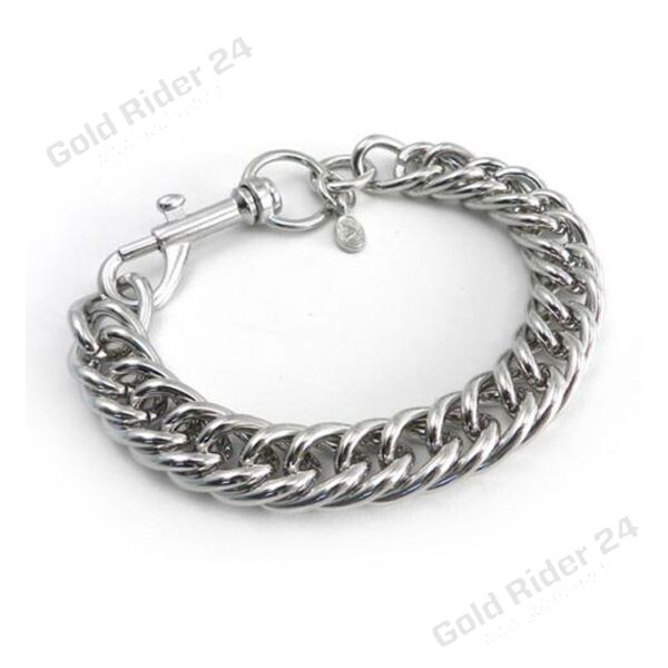 Bracelet Smooth Leash