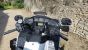 Trike Goldwing GL1800 EML Martinique