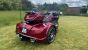 Trike Goldwing GL1800 DCT EML GTS