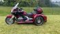 Trike Goldwing GL1800 DCT EML GTS