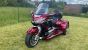 Trike Goldwing GL1800 DCT EML GTS