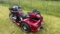 Trike Goldwing GL1800 DCT EML GTS