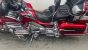 Goldwing GL1800 année 2008