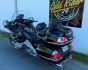 Goldwing GL1800 année 2008