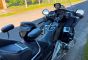 Goldwing GL1800 année 2008