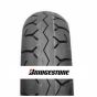 Pneu avant Bridgestone Exedra G701 - 130/70-18 63H