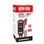 Chargeur automatique de batteries BS Battery BS 30