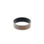 Bague supérieure de guide de tube de fourche "Showa" - GL1500