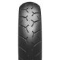 Pneu arrière Bridgestone Exedra G702 - 160/80-16 80H