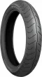 Pneu avant Bridgestone Exedra G709 - 130/70R18 63H