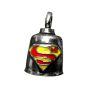 Gremlin Bell "Superman"