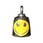 Gremlin Bell "Smiley"