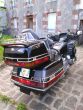 Goldwing GL1500 SE année 1992