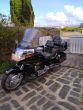 Goldwing GL1500 SE année 1992