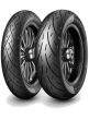 Pneu arrière Metzeler Cruisetec - 180/60R16 80H