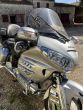 Goldwing GL1800 année 2008