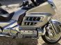 Goldwing GL1800 année 2008