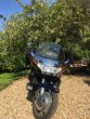 Goldwing GL1500 année 2000