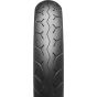 Pneu avant Bridgestone Exedra G701 - 130/70-18 63H