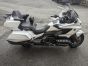 Goldwing GL1800 DCT année 2020