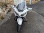 Goldwing GL1800 DCT année 2020