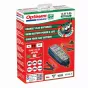 Chargeur automatique de batteries OptiMate Lithium LFP 4S 0.8A