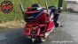 Goldwing GL1800 DCT année 2021