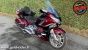 Goldwing GL1800 DCT année 2021