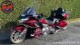 Goldwing GL1800 DCT année 2021