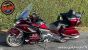 Goldwing GL1800 DCT année 2021