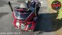 Goldwing GL1800 DCT année 2021