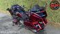 Goldwing GL1800 DCT année 2021